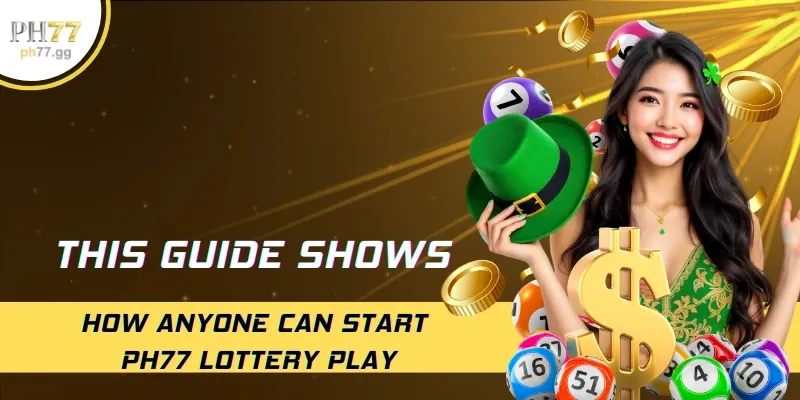 Trò chơi nổ hũ 99win55