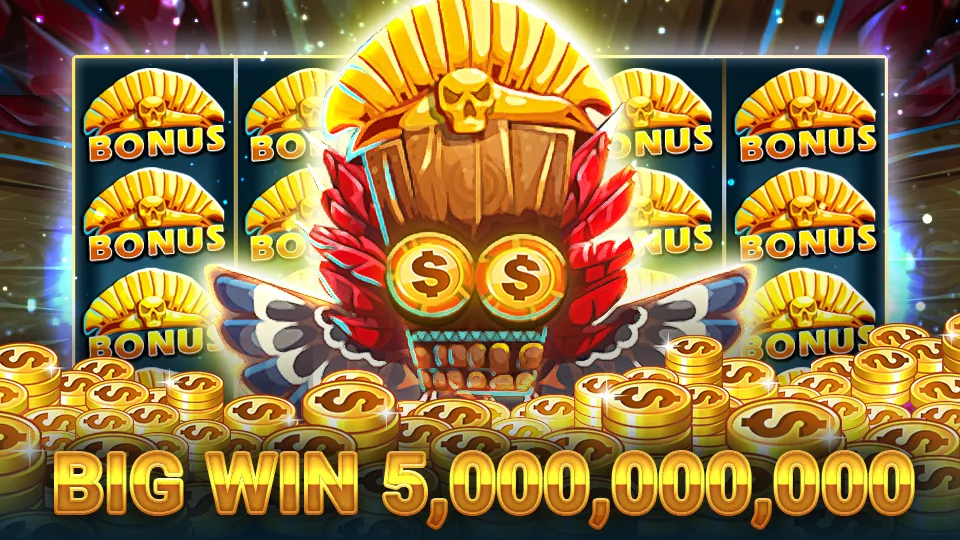 Cá cược Esports tại 99win55 link mới