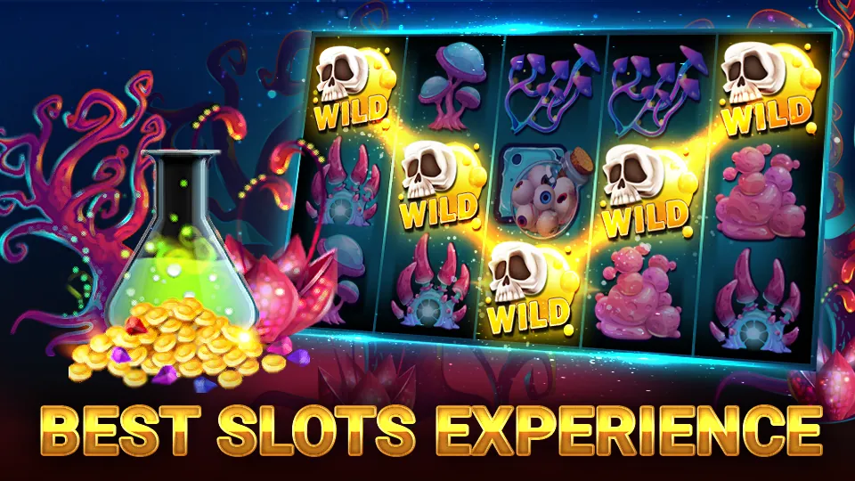 Hoạt động cộng đồng của 99win55 link mới