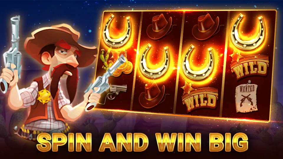 Cá cược bóng đá tại 99win55 link mới