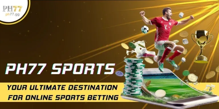 Hướng dẫn cá cược thể thao 99win55 link mới