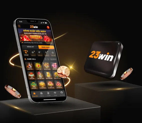Đăng ký tài khoản 99win55