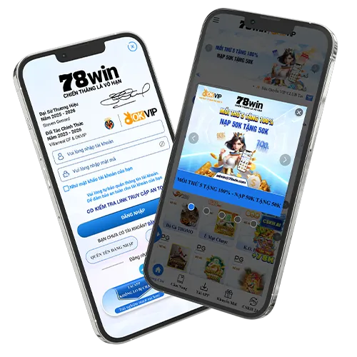 Nạp tiền vào tài khoản 99win55