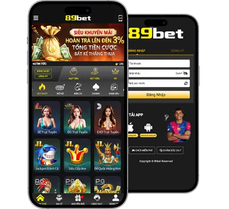 Giám đốc công nghệ 99win55 link mới