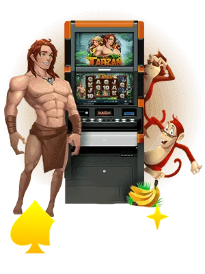 Hệ thống bảo mật an toàn của 99win55