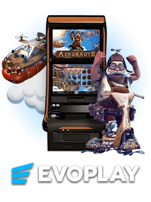 Trải nghiệm game đầy đủ