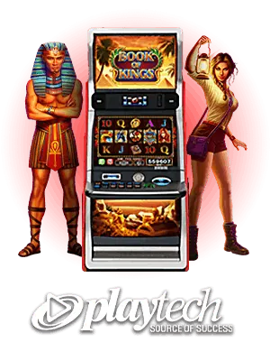 Kho trò chơi đa dạng tại 99win55 link mới