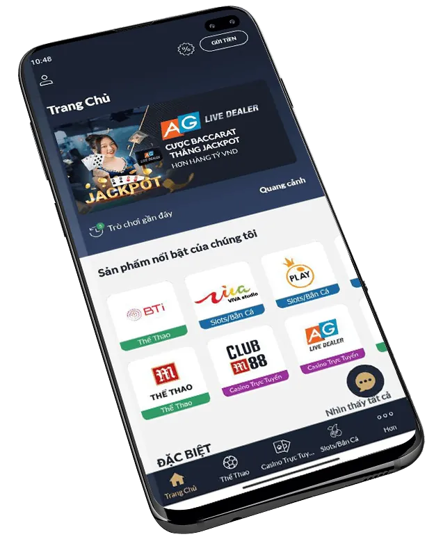 Bảo mật thông tin cá nhân tại 99win55 link mới