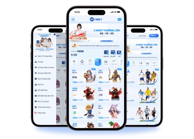 Chọn nền tảng cá cược tốt nhất