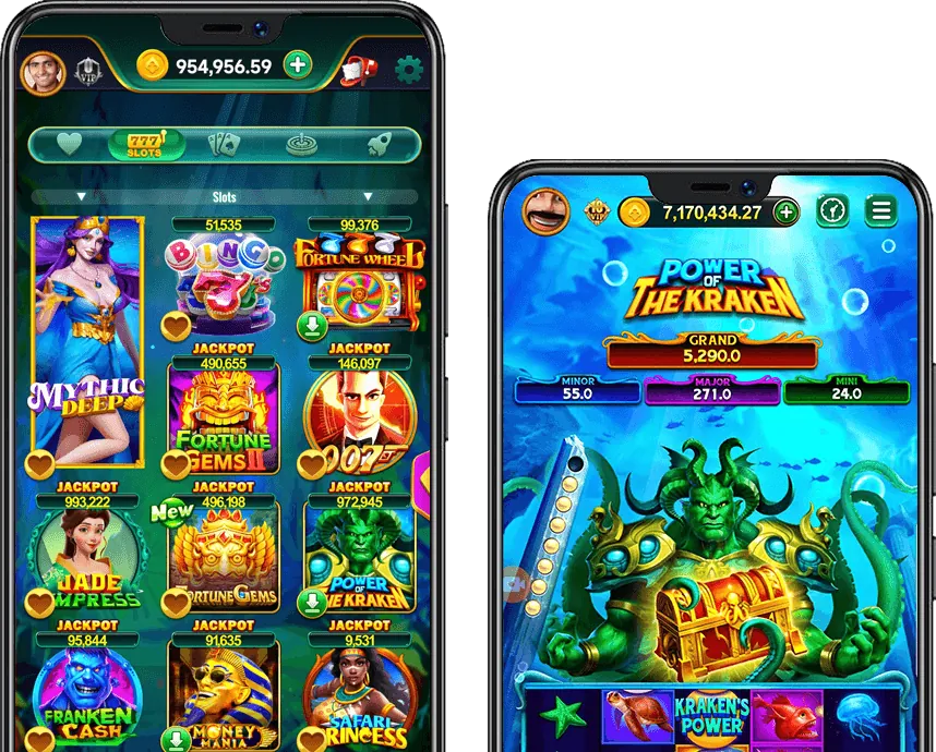 Người chơi trải nghiệm casino 99win55 trên nhiều thiết bị