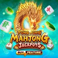 Giải thưởng dịch vụ khách hàng xuất sắc