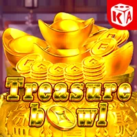 Công nghệ mã hóa SSL