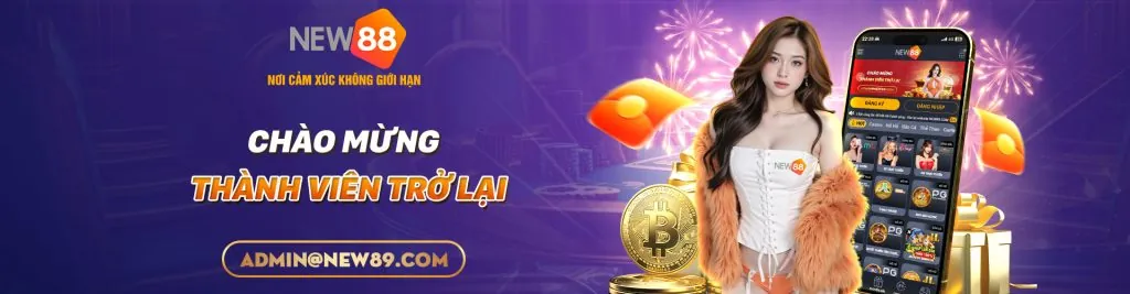 Tổng quan các môn thể thao và kèo cược tại 99win55