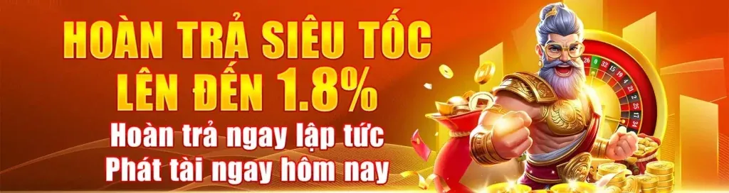 Hình ảnh khuyến mãi 99win55