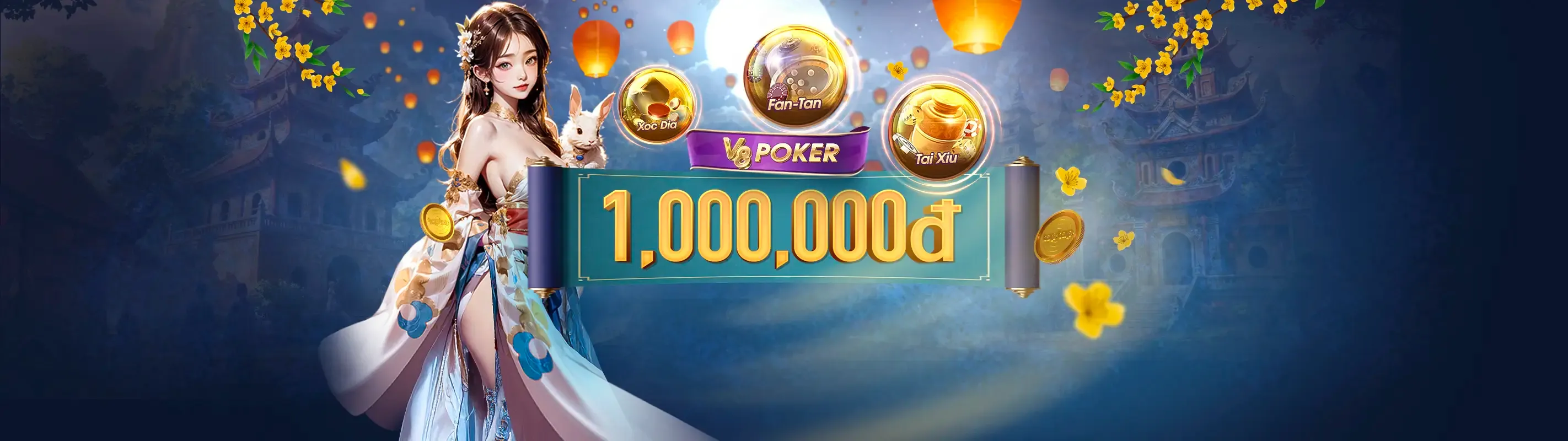 Hình ảnh đại dương bắn cá sống động tại 99win55 link mới