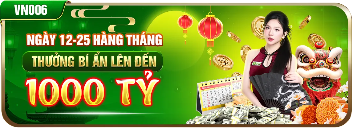 Sân vận động với giao diện cá cược 99win55 link mới