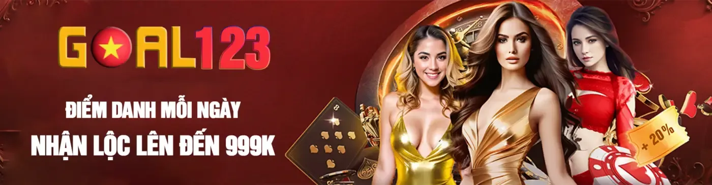 Hình ảnh tiêu đề blog 99win55 link mới