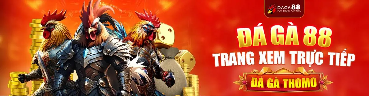 Dịch vụ hỗ trợ khách hàng chuyên nghiệp của 99win55 link mới