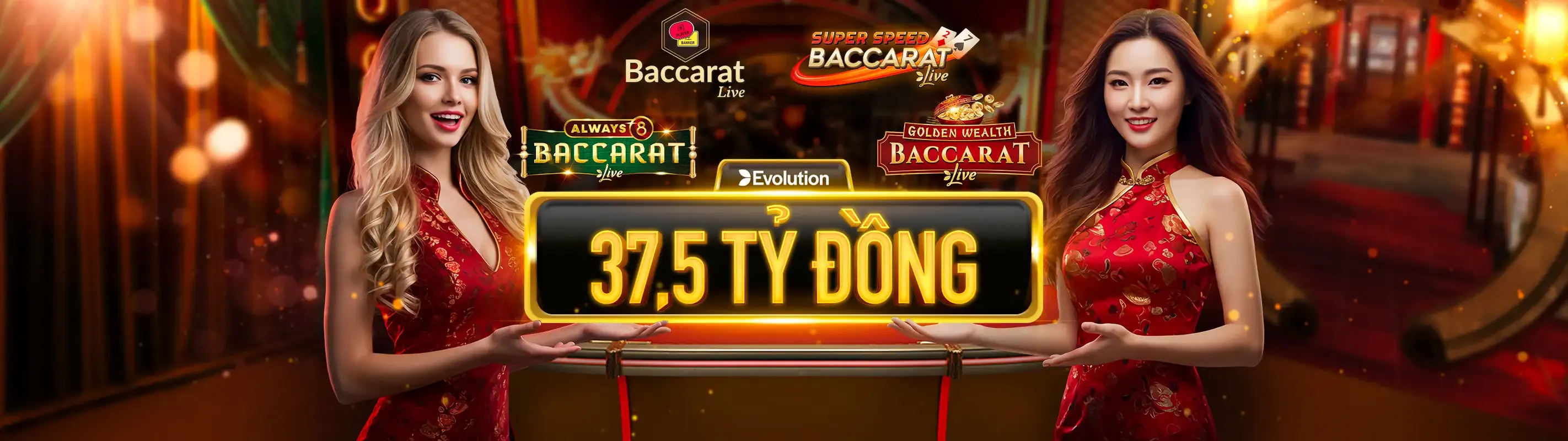 Hình ảnh Điều khoản Dịch vụ của 99win55 link mới