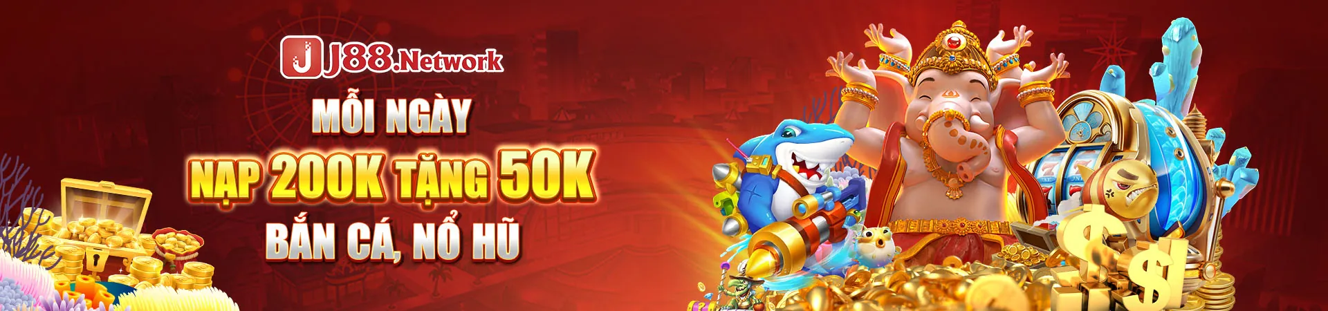 Hình ảnh giới thiệu về 99win55 link mới