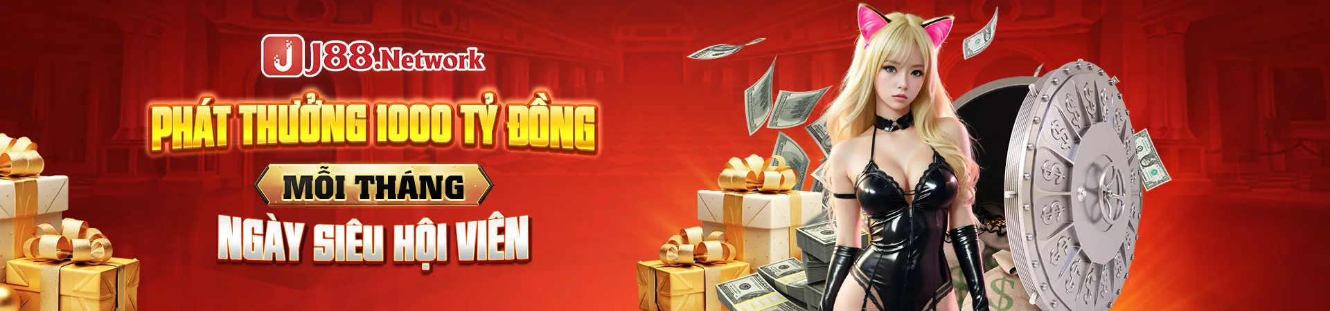 Chương Trình VIP Độc Quyền của 99win55 link mới