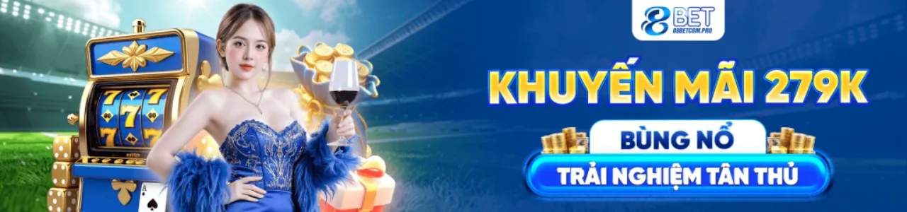 Khuyến mãi độc quyền 99win55 link mới