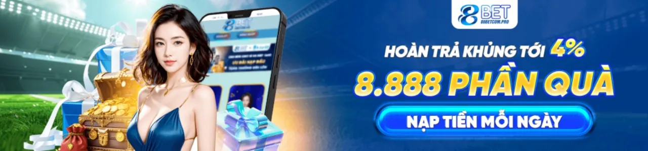 Giao diện đăng nhập nền tảng cá cược 99win55