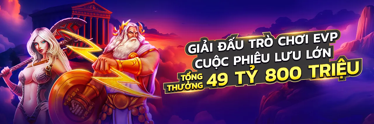 Giao diện ứng dụng 99win55 link mới