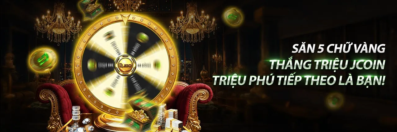 Sòng bạc trực tuyến 99win55 link mới