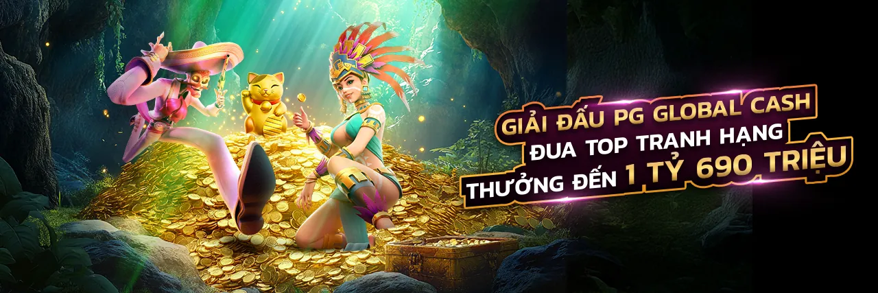 Giao diện máy slot tỷ lệ thắng cao tại 99win55 link mới