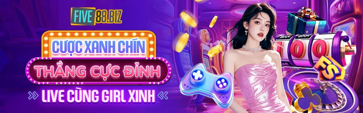 Giao diện máy slot hiển thị tính năng bonus và RTP cao