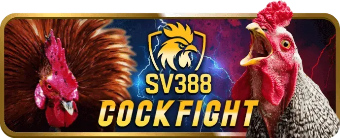 Sòng bạc trực tuyến 99win55 link mới