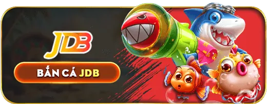 Banner khuyến mãi bắn cá hấp dẫn tại 99win55