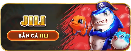 Các phương thức thanh toán an toàn tại 99win55 link mới