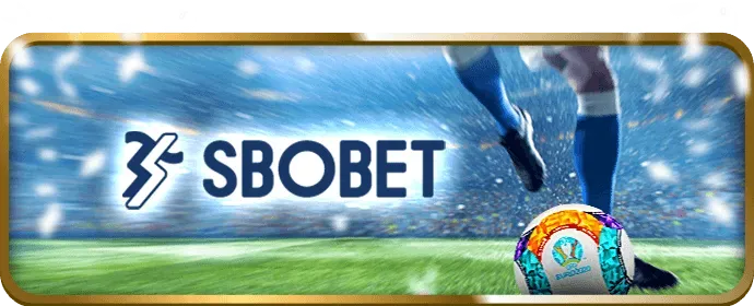 Bí mật slot game 99win55 link mới