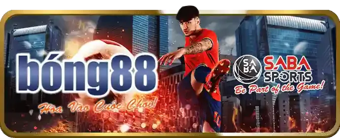 Điện thoại di động hiển thị ứng dụng 99win55
