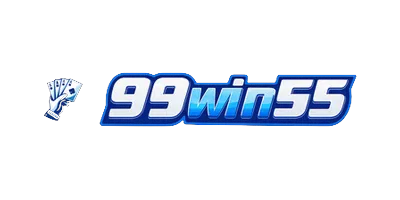 99win55 link mới