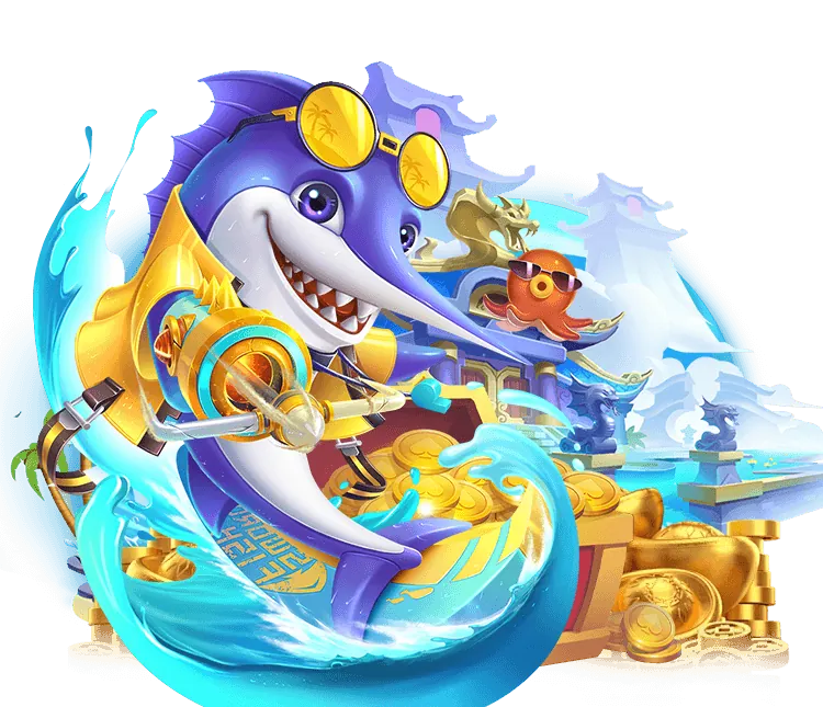 Thưởng nạp tiền hàng ngày 99win55