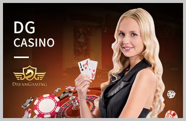 Giao diện game Bắn Cá Rồng tại 99win55