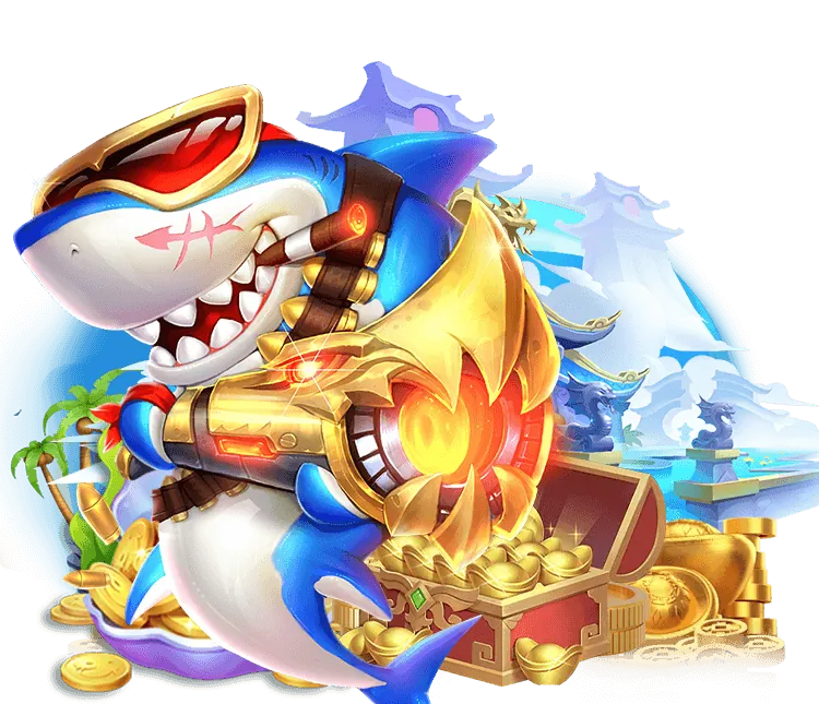 Hình ảnh minh họa đội ngũ hỗ trợ khách hàng của 99win55 link mới