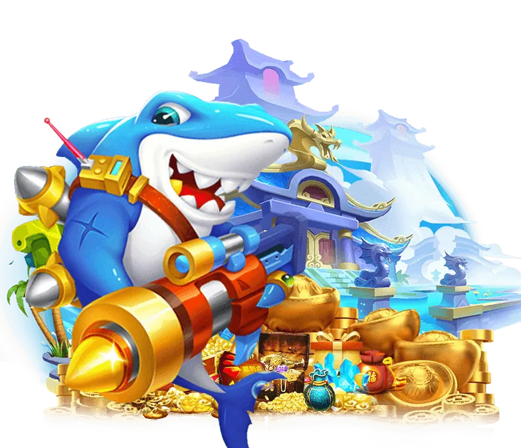 Game nổ hũ cổ điển