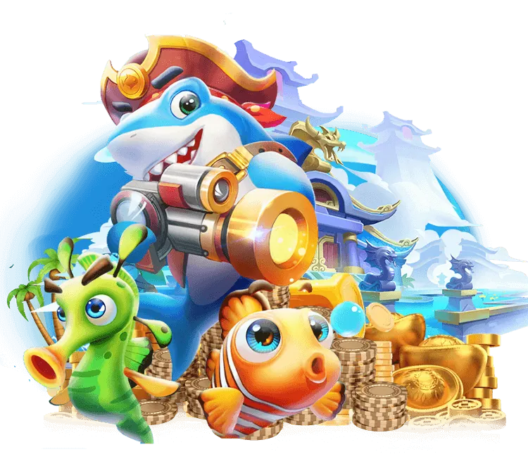 Hoàn trả thể thao và casino 99win55