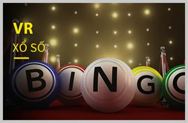 Baccarat cổ điển tại 99win55
