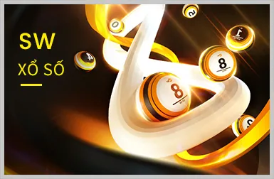 Slot Game và Nổ Hũ tại 99win55