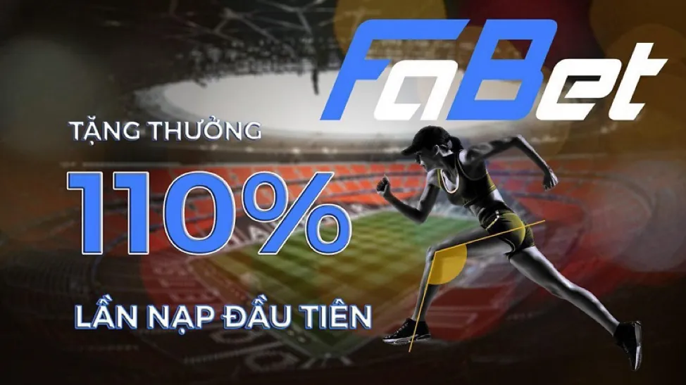 Người chơi đang áp dụng chiến thuật chơi slot hiệu quả