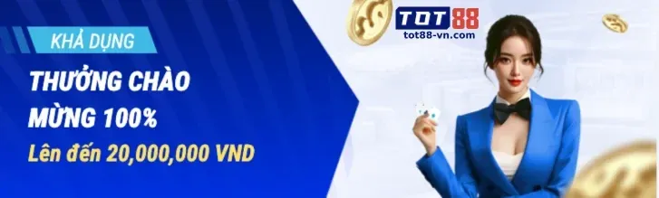 Hướng dẫn chọn nền tảng cá cược trực tuyến tốt nhất 99win55