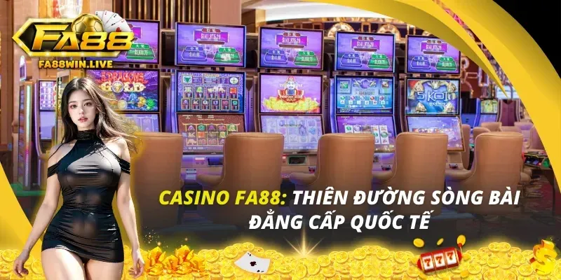 Mẹo cá cược an toàn và có trách nhiệm