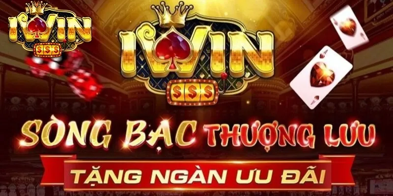 Ưu đãi và khuyến mãi hấp dẫn từ 99win55