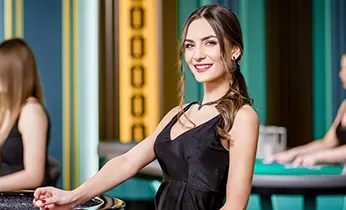 Biểu tượng truy cập trò chơi đa dạng