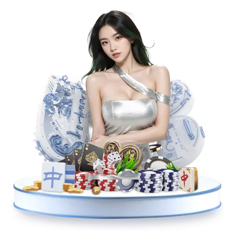 Trò chơi nổ hũ tại 99win55 link mới
